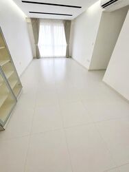 Blk 523A Tampines Greenleaf (Tampines), HDB 4 Rooms #593196651